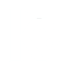 Kula Books Logo
